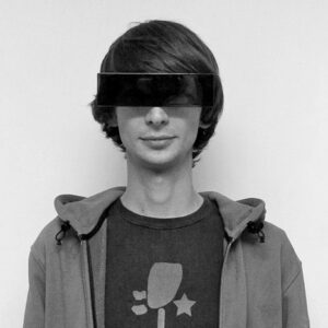 ДМИТРИЙ ASKE